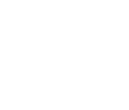 Mark — Square, for avatars and favicons